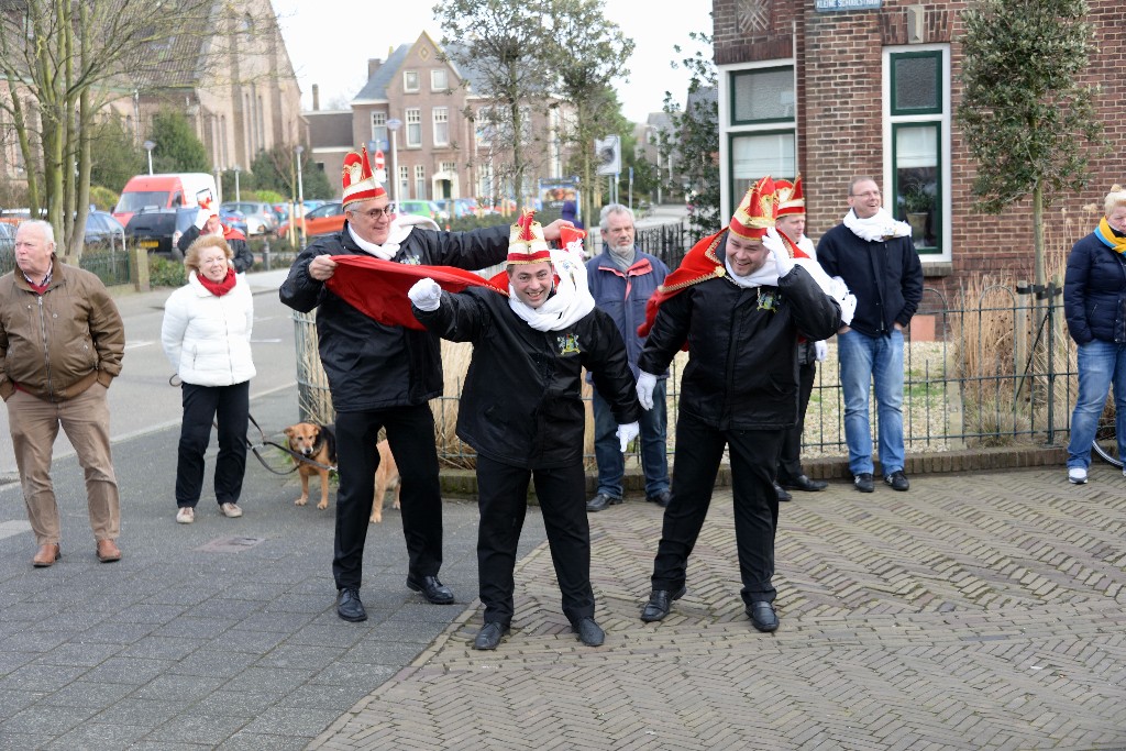 ../Images/Boerenbruiloft 2016 066.jpg